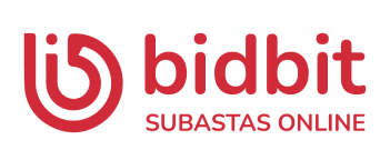 Bidbit